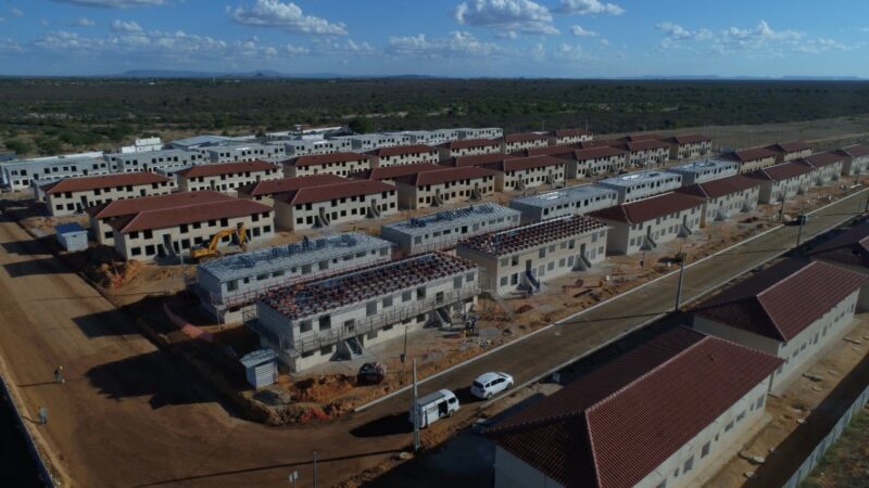 08.07.19 RESIDENCIAL POMARES 21893