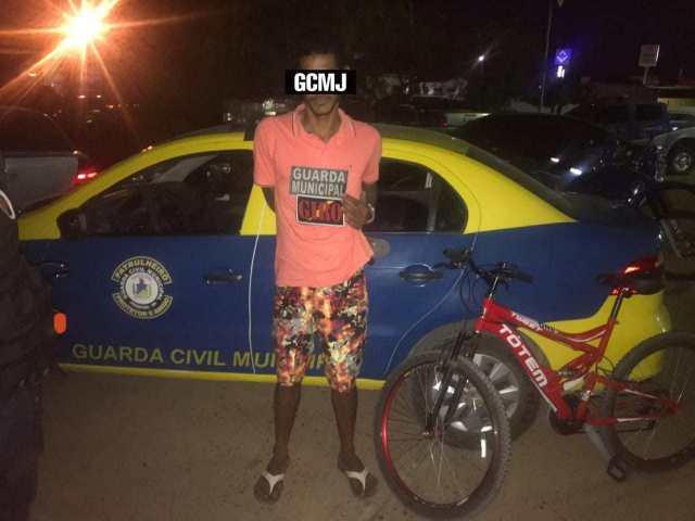 0d57e244 bce0 473c 8359 5667c9eaf65e