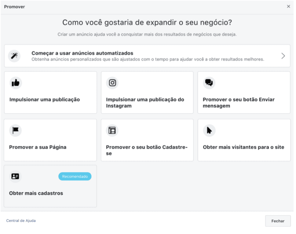 Deputados gastam R$ 100 mil de verba pública com anúncios no Facebook 3 AAF78cg