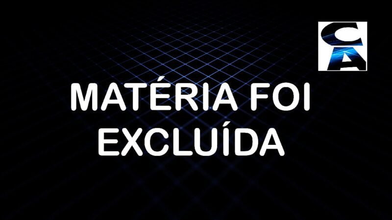 Materia