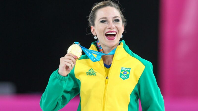 bruna 1280x720 1