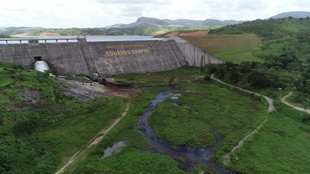 obras pernambuco 1