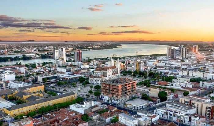 petrolina moderna 1