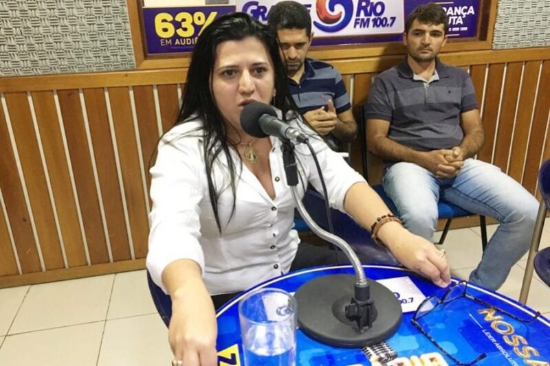 rosarinha macedo 1 e1564403182746