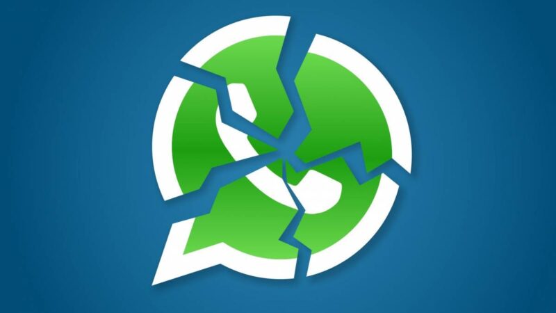 20190514071030 1200 675 whatsapp seguranca