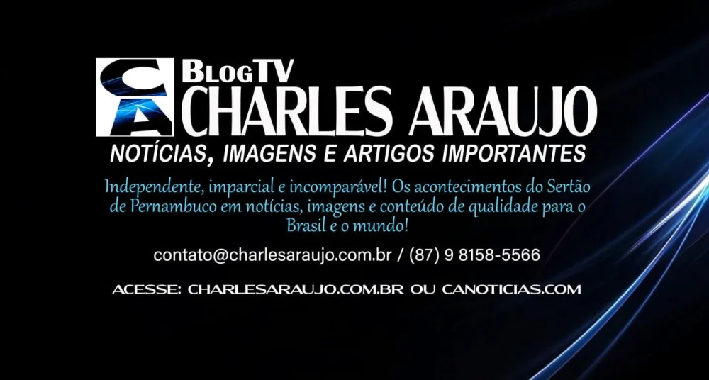 CA BlogTV