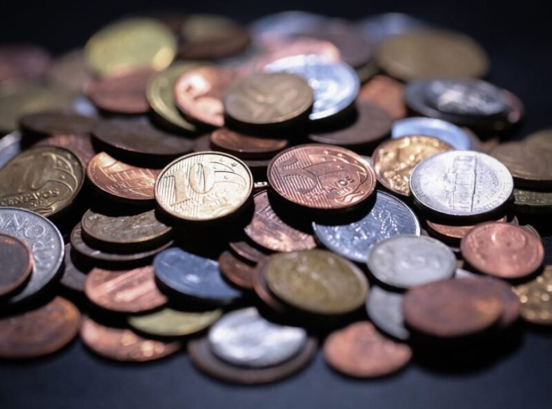 18,5% das cidades podem perder repasses por não prestarem contas. O Brasil tem 5.568 municípios, segundo o IBGE