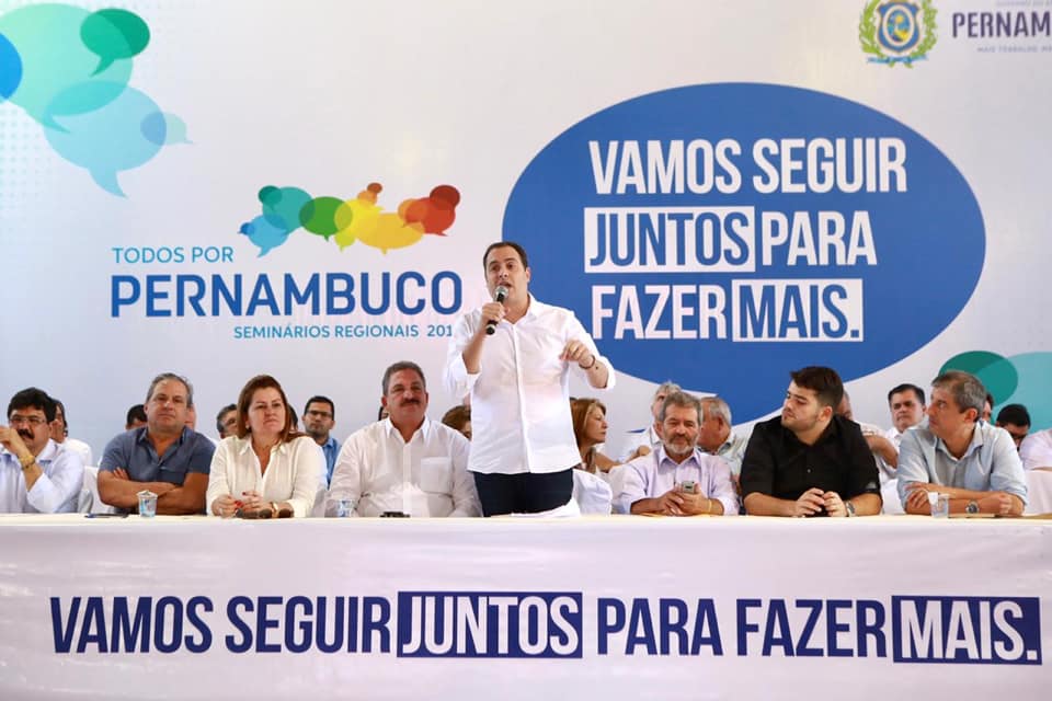 Paulo Câmara no Araripe 4