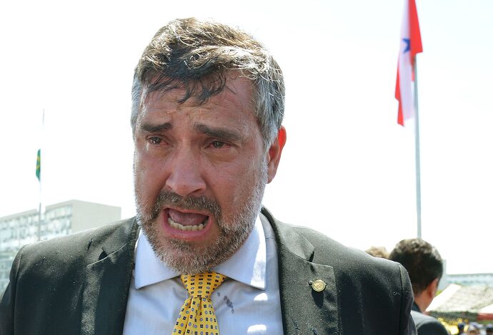 Paulo Pimenta 2