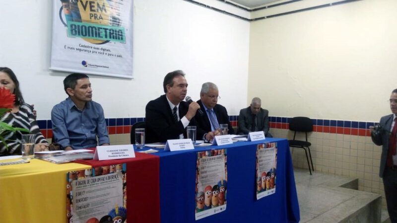 TRE PE em Santa Cruz2