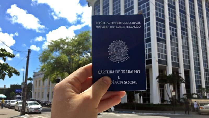 carteira de trabalho1