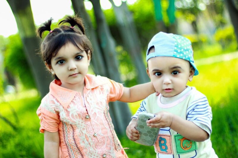 children 3408031 1920