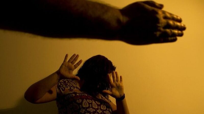 cropped violencia domestica marcos santos usp 1024x576 1