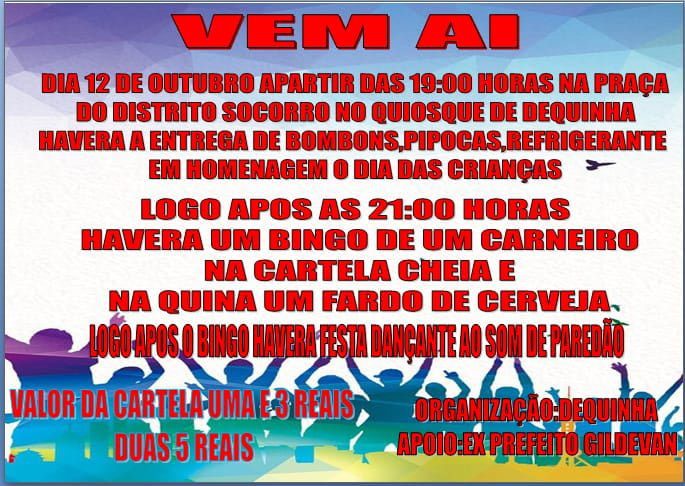 vanúcio