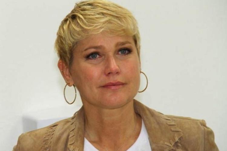 xuxa meneghel