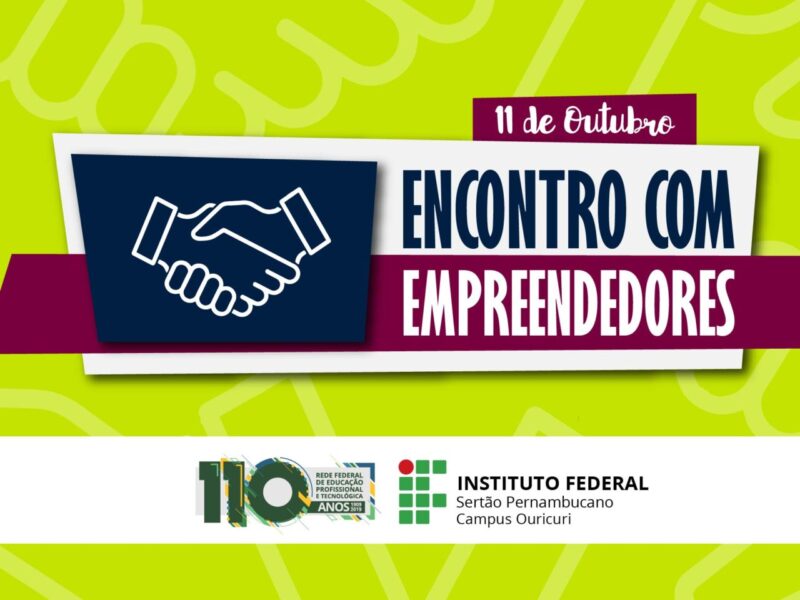 Encontro Empreendedores 2019 Banner Site 01 2