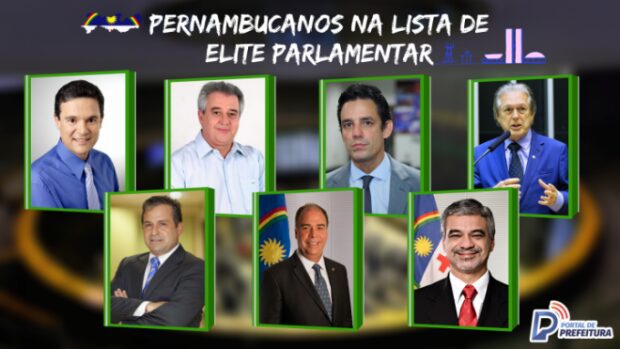 MAIATRAIDORDAPATRIA 7 e1571962417532 1