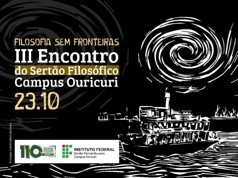 Sertão Filosófico 2019 Banner Site 02