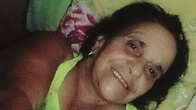desaparecida encontrada quintal1