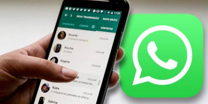 whatsappcontatob 704b4e1be21b74c0df1a102d16b749e4