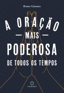 A Orac 807a 771o Mais Poderosa divulgacao