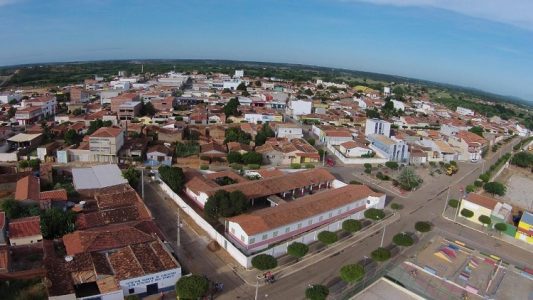Dormentes 1
