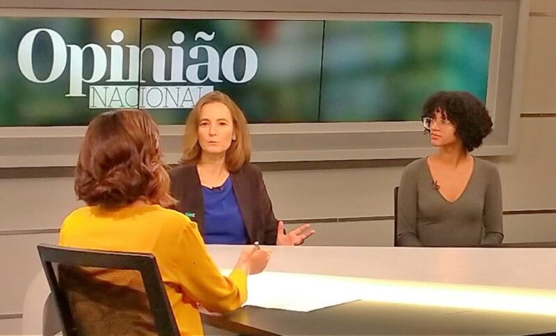 Opinião Nacional Direitos das Crianças3