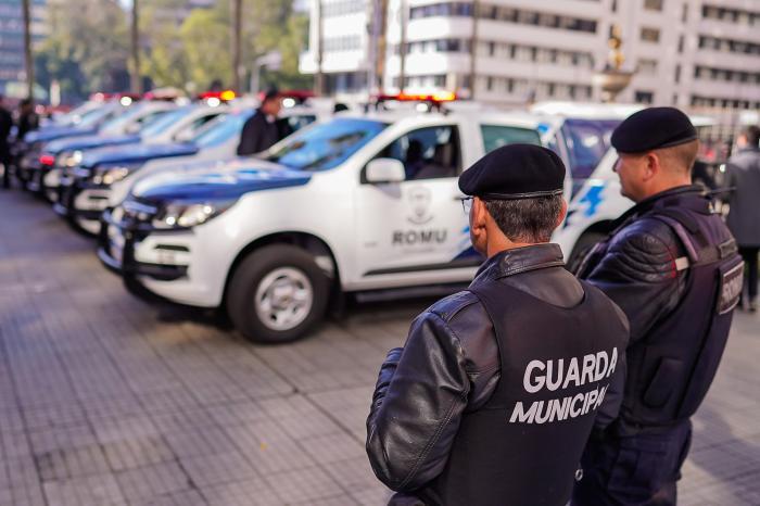 guardamunicipal