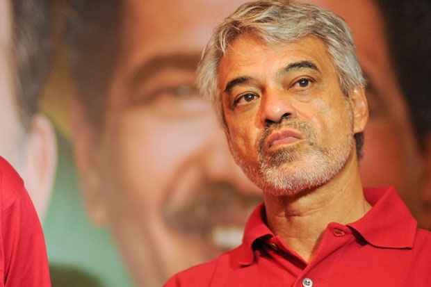 humberto costa