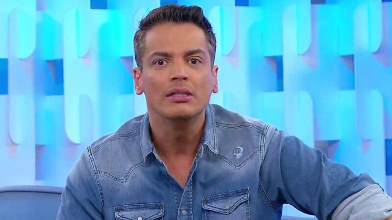 leo dias