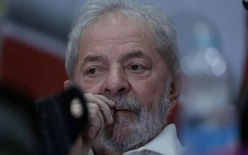 lula 02