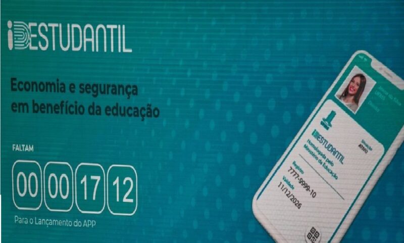 mec 251119mcal88613451d