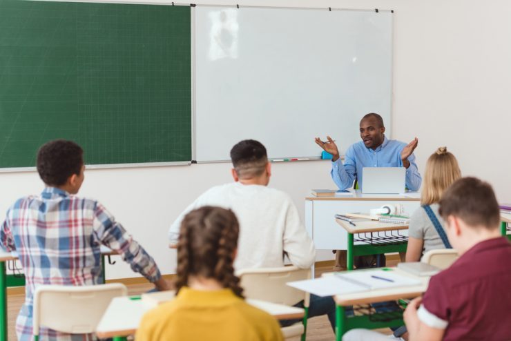 217714 recursos tecnologicos em sala de aula 6 sugestoes para voce usar