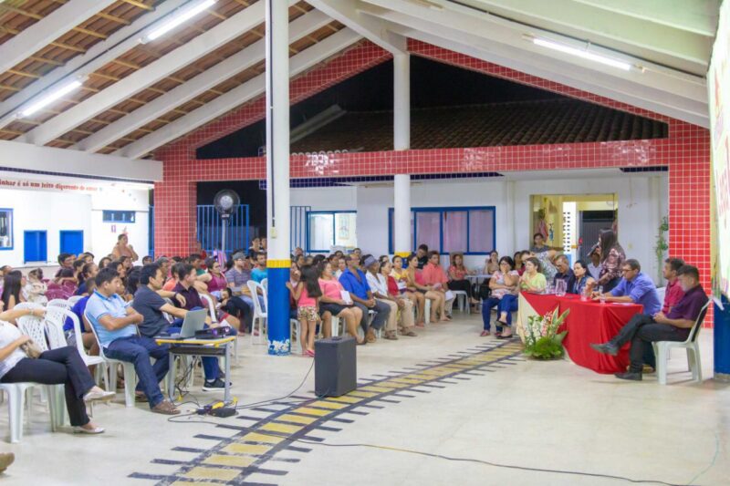Audiência Publica Dormentes 4