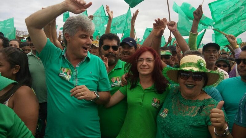 Caminhada.1
