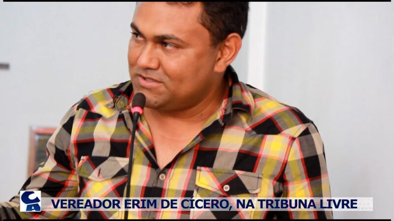 ERIM