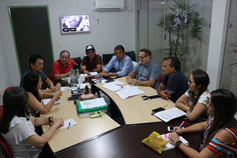 REUNIÃO BALANÇO scaled