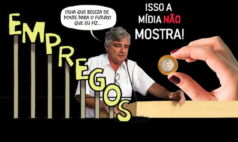 Retrospectiva 2019 web
