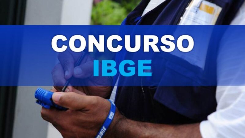 concurso ibge 2019 coordenador agente censitario 1280x720 1