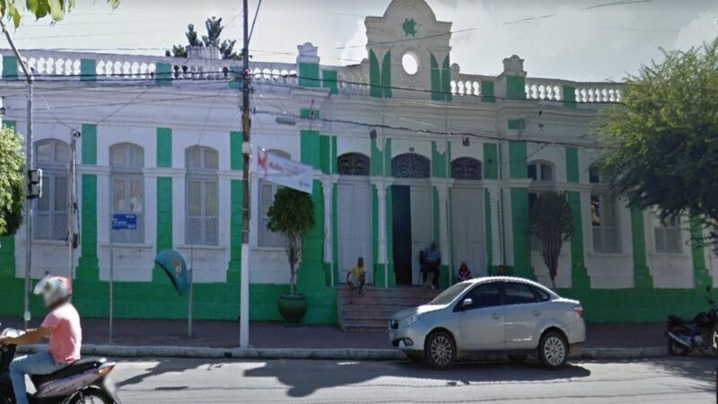 concurso prefeitura timbauba pe widelg