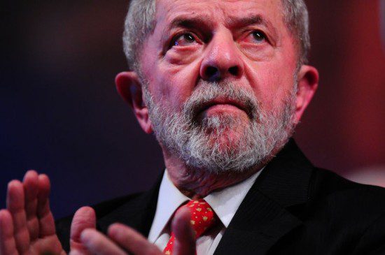 condenação de Lula 550x365 1