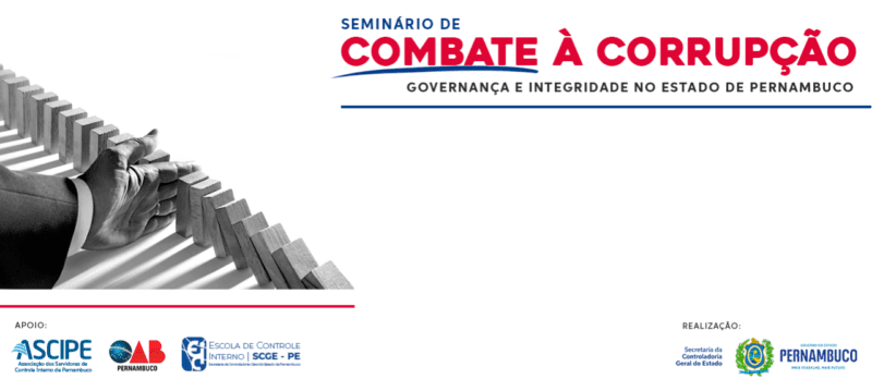 evento 64604 banner