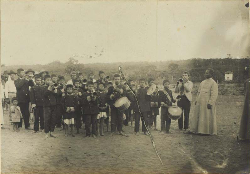 foto 02