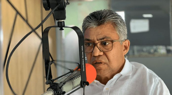 josé carlos 1