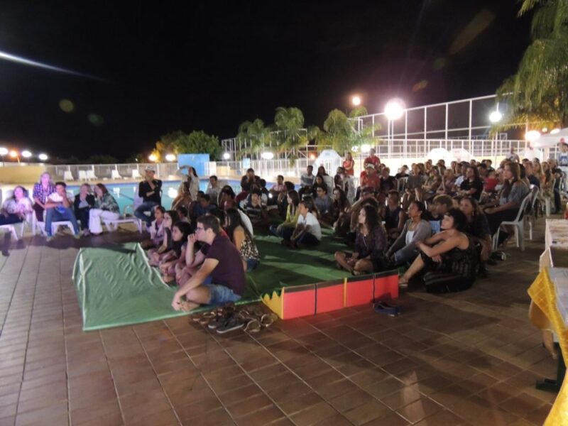 luau 2 e1575467780249