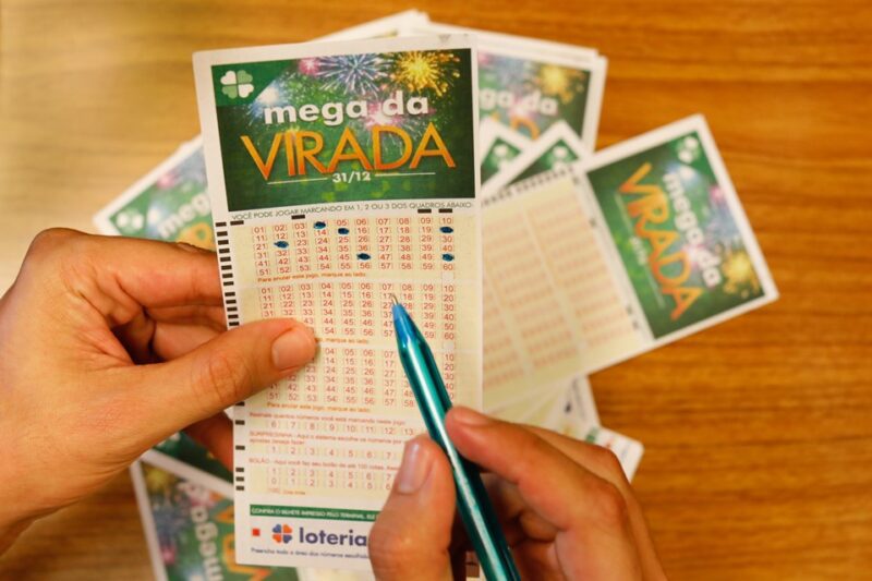 megadavirada