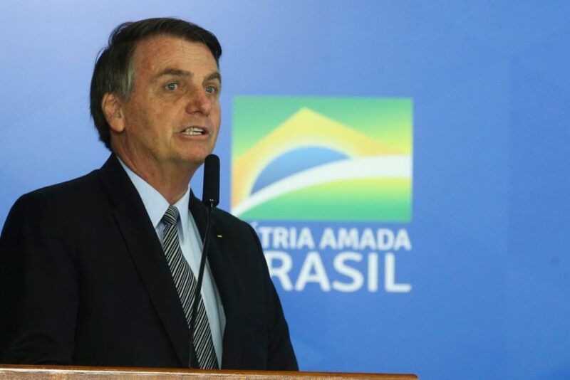 Bolsonaro 6 Antonio Cruz Agência Brasil 2