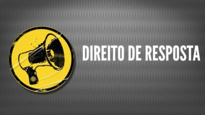 DIREITO DE RESPOSTA 900x506 1