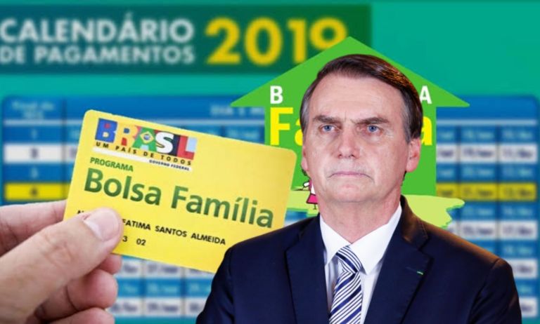 Design sem nome 36