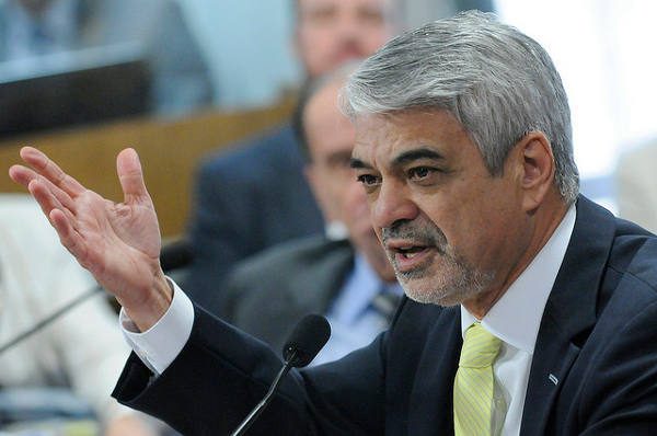Humberto Costa